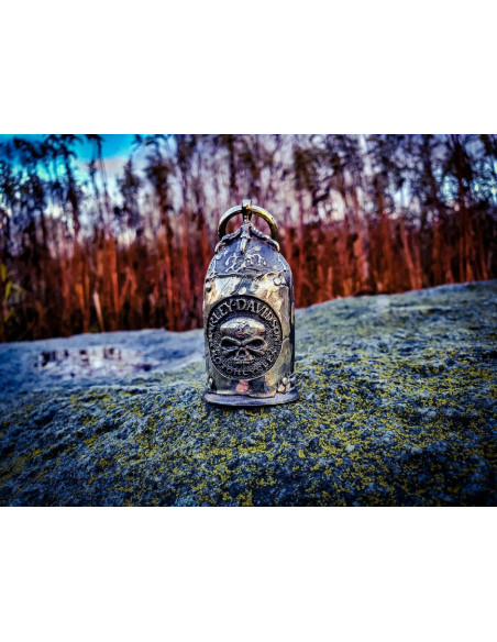 Bell Harley-Davidson