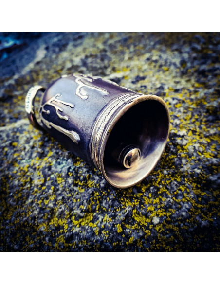 Bell Harley-Davidson